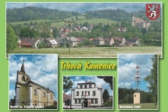 1058_07 - Trhova Kamenice.indd