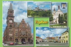 1060_07 - Fradlant - zeleny.indd