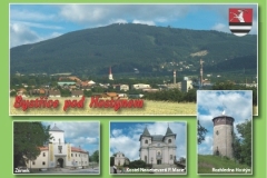 1070_07 - Bystrice pod Hostynem 2.indd
