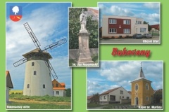 1xxx_07 - Bukovany.indd