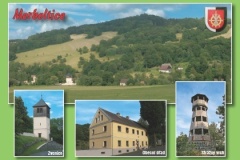 1081_07 - Merboltice.indd