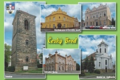 1082_07 - Cesky Brod.indd