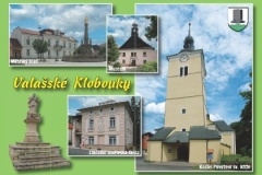 1086_07 - Valasske Klouboky.indd