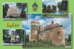 1088_07 - Teplice - zeleny.indd