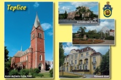 1089_07 - Teplice - zluty.indd