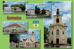 1091_07 - Lovosice - zeleny.indd