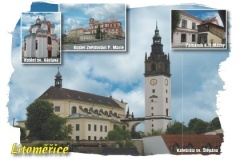 1093_07 - Litomerice - smouha.indd