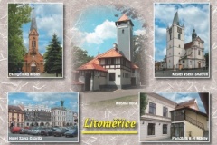1094_07 - Litomerice - bezovy.indd