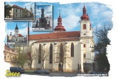 1095_07 - Zatec - smouha.indd