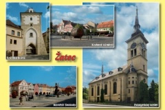 1096_07 - Zatec - zluty.indd