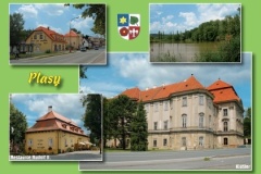 plasy predek erb.indd