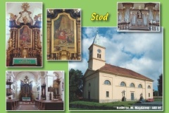 1099_07 - Stod - zelena-cs3.indd