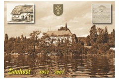 1100_07 - Zivhost - sepie.indd