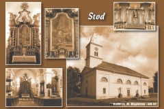 1101_07 - Stod - sepie.indd