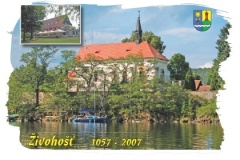 1102_07 -  Zivhost - smouha 3.indd