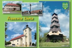 1103_07 - Francova Lhota.indd