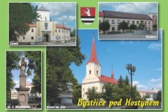 1106_07 - Bystrice pod Hostynem.indd