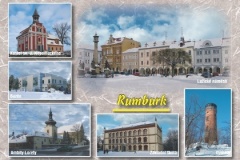 1107_07 - Rumburk - bezovy.indd