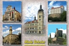 1110_07 - Mlada Boleslav - Béžová.indd