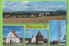 1xxx_07 - Petrovice.indd