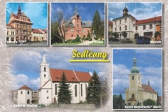 1xxx_07 - Sedlcany - bezovy.indd