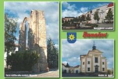 1121_07 - Benesov - zeleny.indd