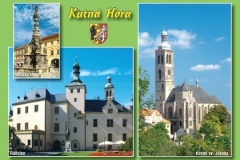 1122_07 - Kutná Hora - zeleny.indd