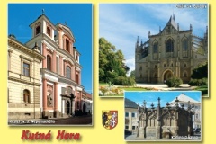 1123_07 - Kutná Hora - zluty.indd