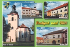 1127_07 - Budyne nad Ohri - zeleny.indd