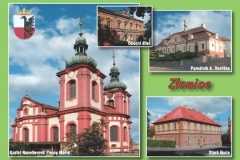 1128_07 - Zlonice - zeleny.indd