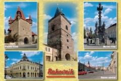 1131_07 - Rakovnik - rozpusteny.indd