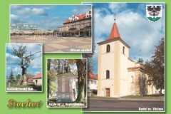 1132_07 - Stochov.indd