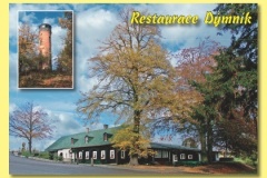 1133_07 - Dymnik - zluta.indd