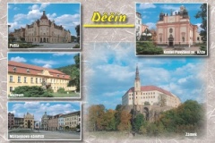 1135_07 - Decin - bezovy.indd