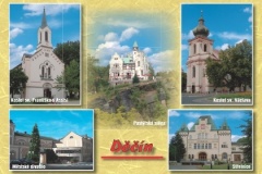 1136_07 - Decin - rozpusteny.indd