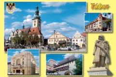 1137_07 - Tabor - zluty.indd