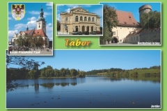 1138_07 - Tabor.indd