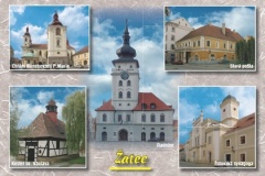 1139_07 - Zatec - bezovy.indd