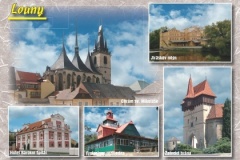 1140_07 - Louny - bezovy.indd