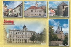 1141_07 - Louny.indd