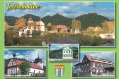 1142_07 - Jetrichovice - zeleny.indd