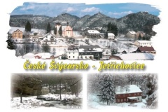 1144_07 - Jetrichovice - bila.indd