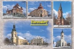 1xxx_07 - Varnsdorf - bezovy.indd