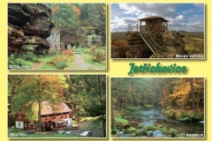 1148_07 - Jetrichovice - zluty.indd