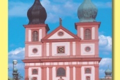 0009_03 - Chlum Svate Mari.indd