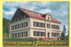 0013_03 - Penzion Centrum.indd