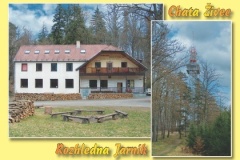 0037_03 - Chata Zivec.indd