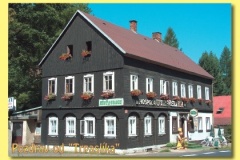 0043_03 - Restaurace_Penzion_Dolni_Jiretin.indd