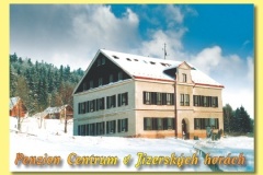 0044_03 - Penzion Centrum.indd