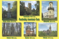 0056_03 - Rozhledny Severnich Cech.indd